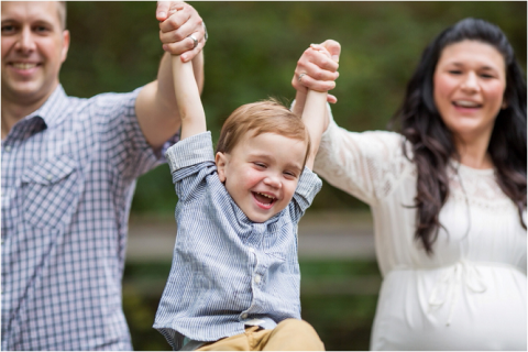 roswell marietta ga family photographer_0167