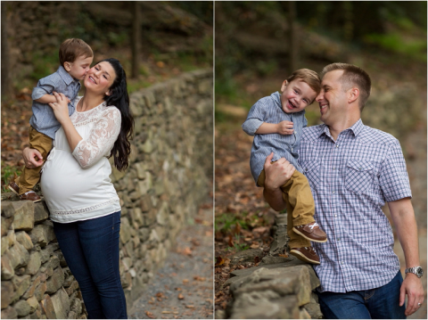 roswell marietta ga family photographer_0168
