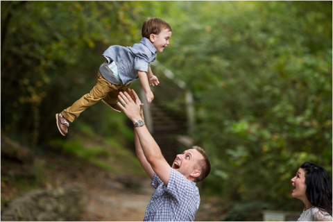 roswell marietta ga family photographer_0169