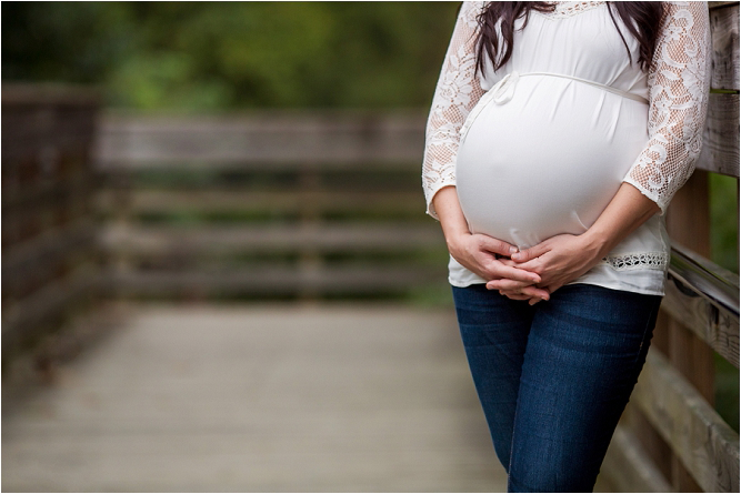 roswell marietta ga family photographer_0170