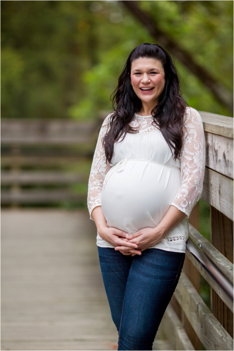 roswell marietta ga family photographer_0171