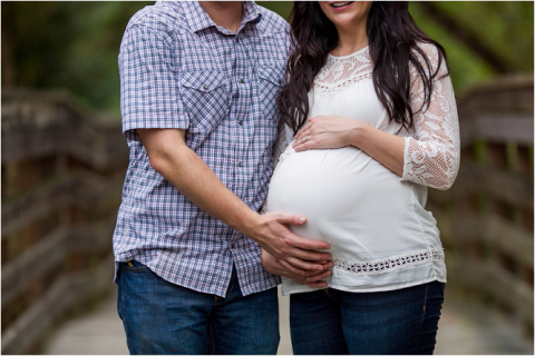 roswell marietta ga family photographer_0172