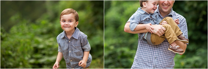 roswell marietta ga family photographer_0173