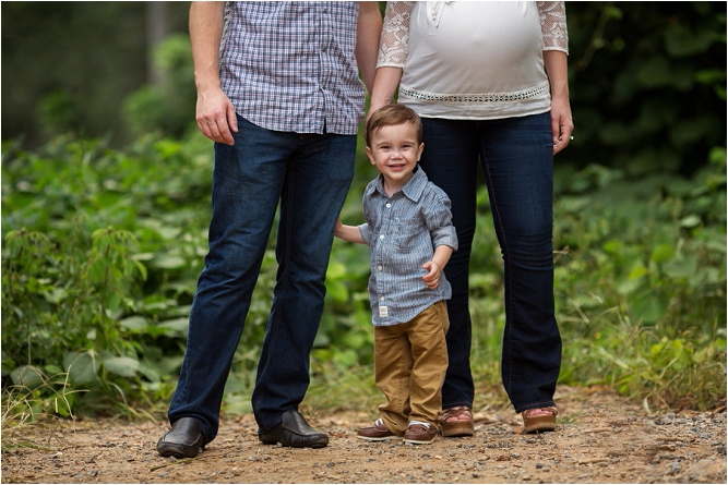 roswell marietta ga family photographer_0174