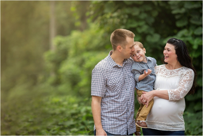 roswell marietta ga family photographer_0175