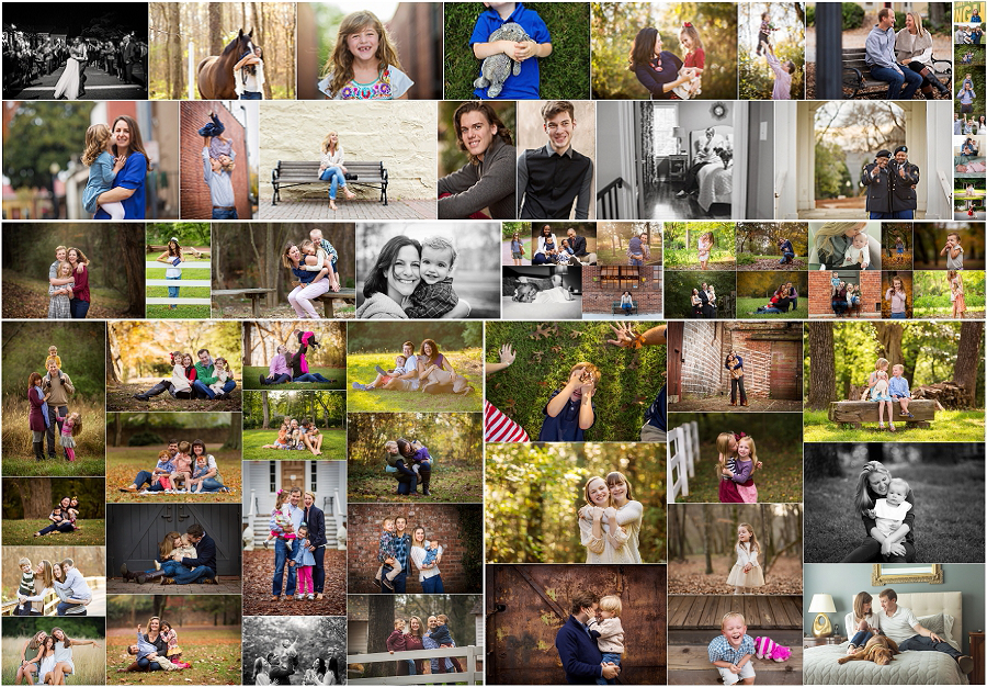 Final 2015 Recap KOP