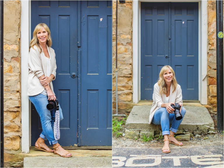 atlanta headshot photographer 1