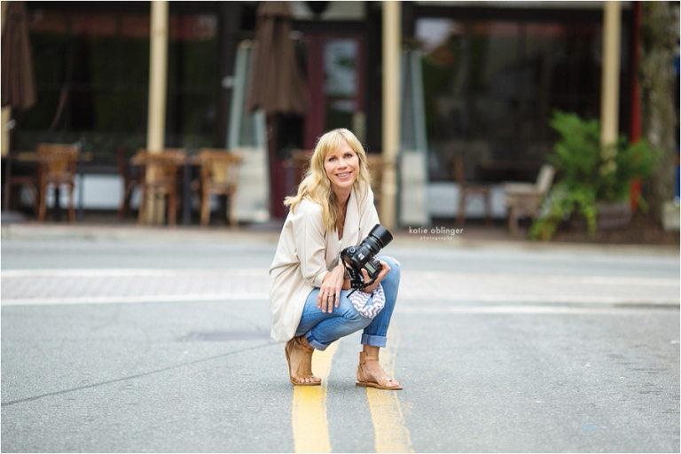 atlanta headshot photographer 2