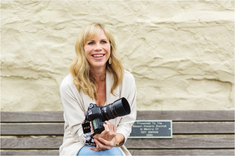 atlanta headshot photographer 4