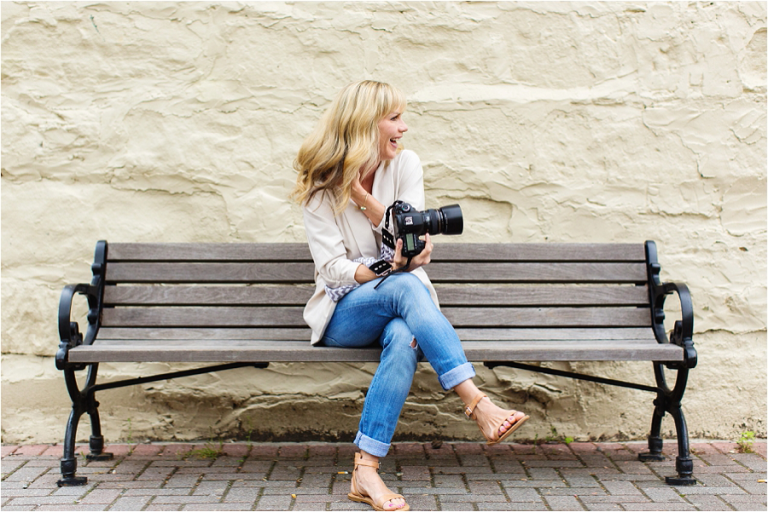 atlanta headshot photographer 5