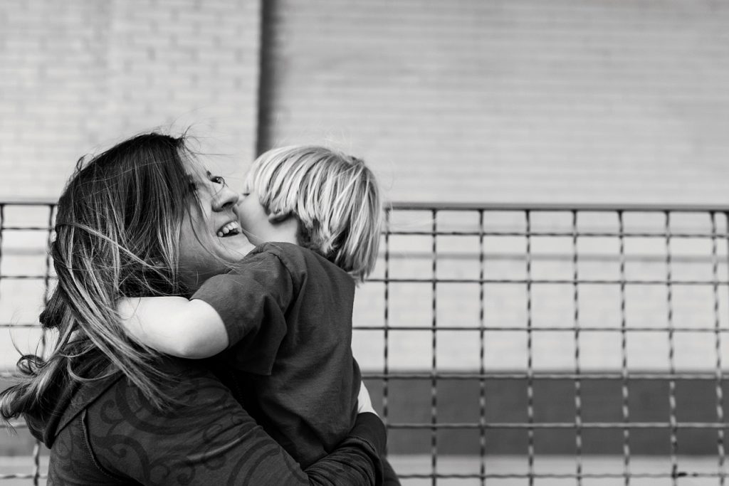 atlanta area family photography_0431