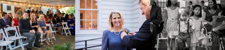 atlanta intimate wedding photographer