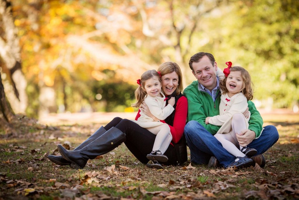 roswell, ga family photographer