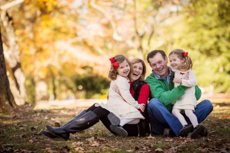 roswell, ga family photographer