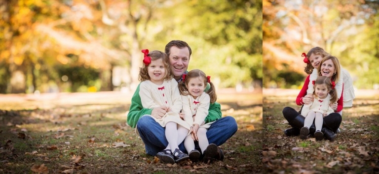 roswell, ga family photographer