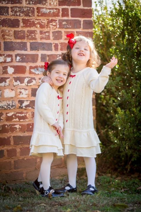 roswell, ga family photographer