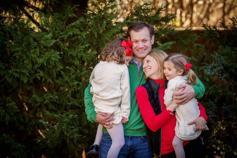 roswell, ga family photographer