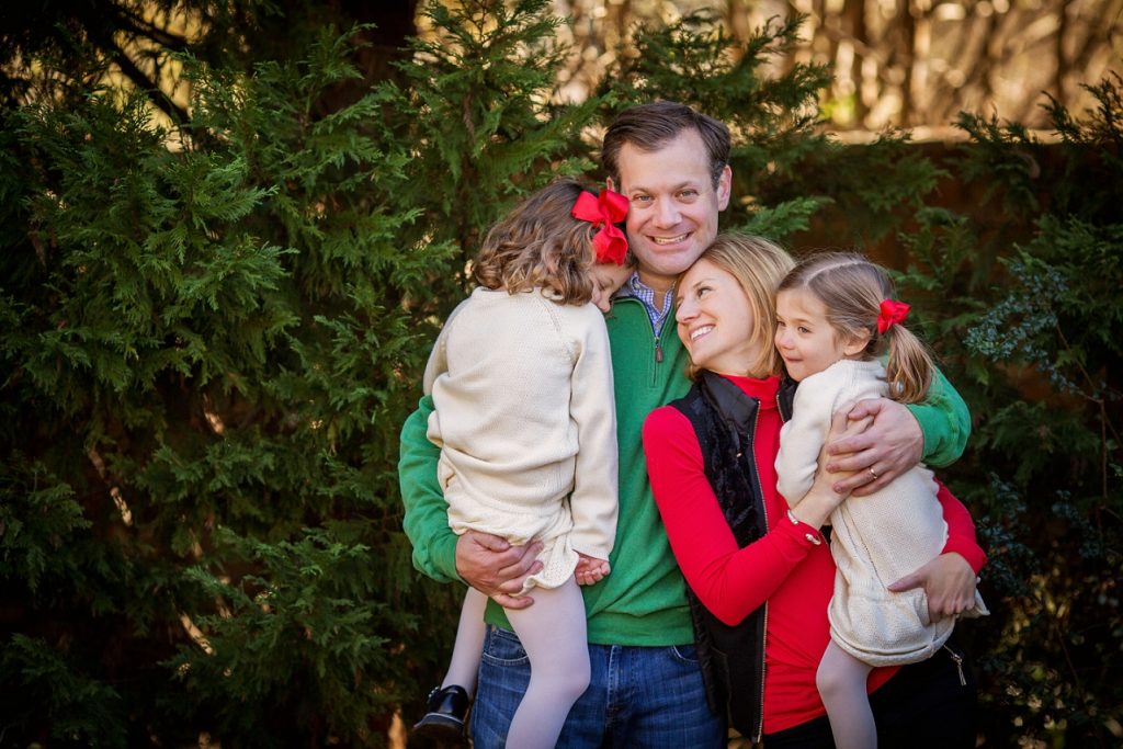 roswell, ga family photographer