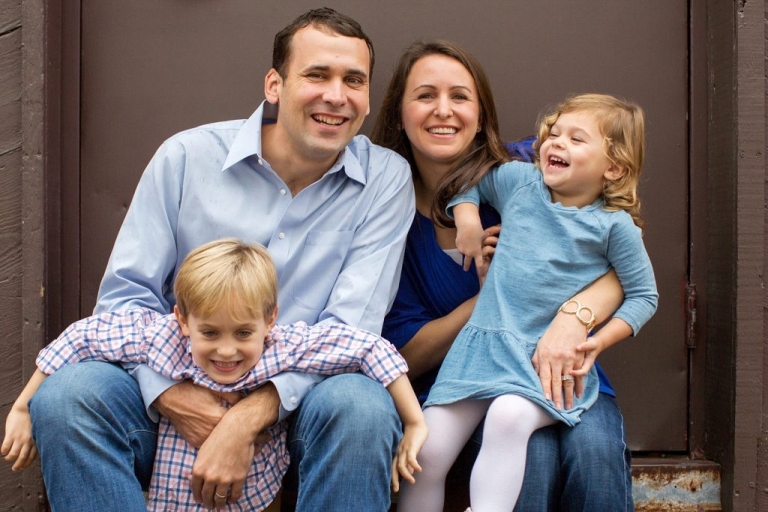 atlanta area family photographer_0490