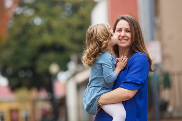 atlanta area family photographer_0492