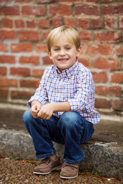 atlanta area family photographer_0493