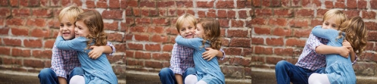 atlanta area family photographer_0494