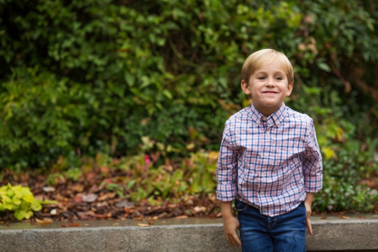 atlanta area family photographer_0495