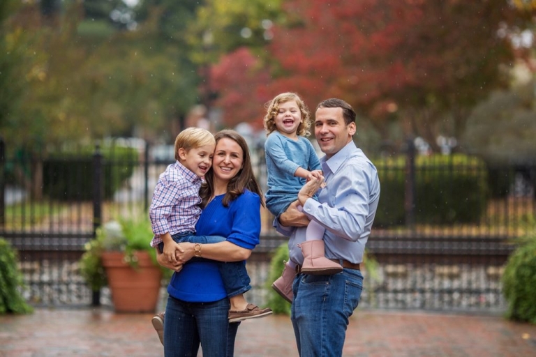 atlanta area family photographer_0496