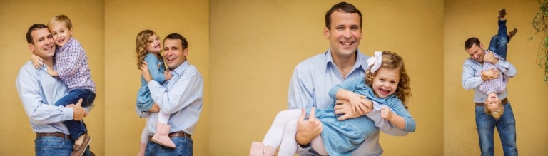 atlanta area family photographer_0497