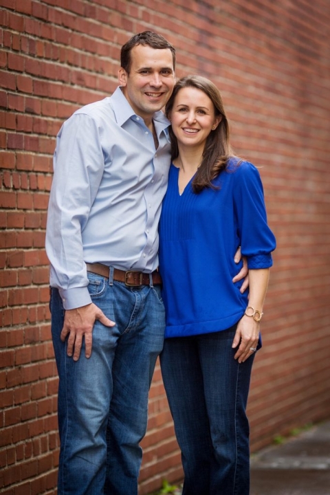 atlanta area family photographer_0498