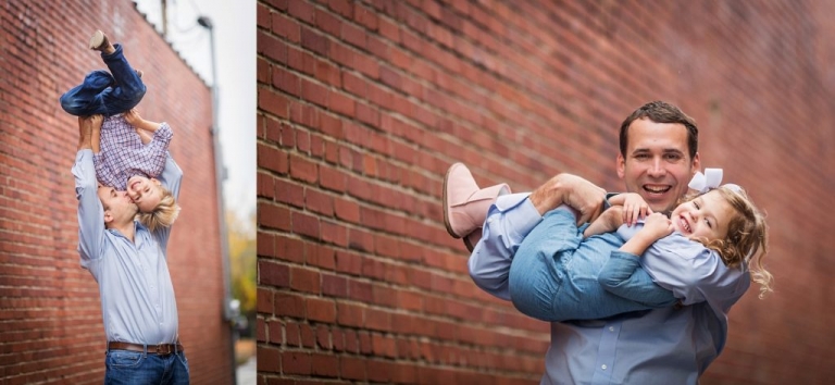atlanta area family photographer_0499