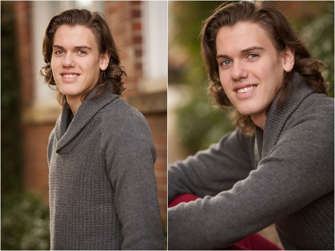 atlanta headshot photographer- katie oblinger photography_0277