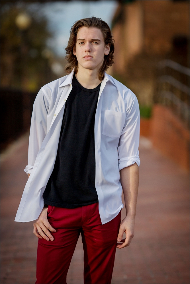 atlanta headshot photographer- katie oblinger photography_0278