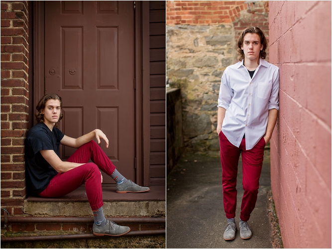 atlanta headshot photographer- katie oblinger photography_0279