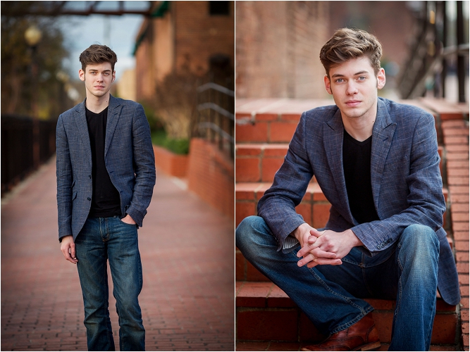 atlanta headshot photographer- katie oblinger photography_0282