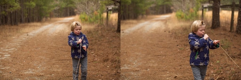 atlanta child photographer