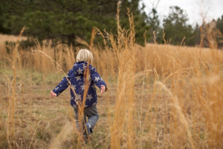 atlanta child photographer
