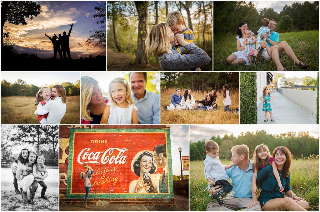 atlanta-family-photographer_1033