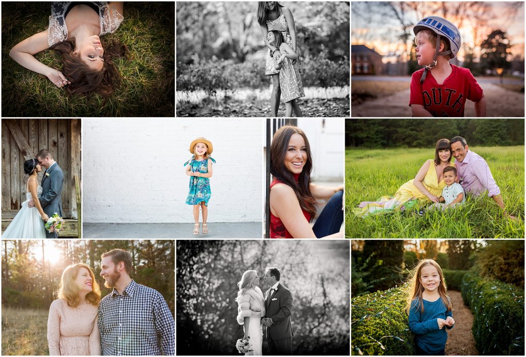 atlanta-family-photographer_1034