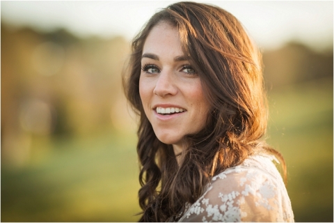 atlanta-headshot-photographer_0354