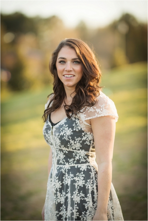 atlanta-headshot-photographer_0355