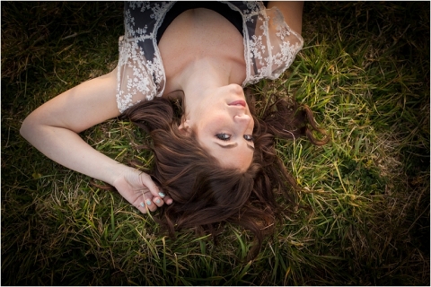 atlanta-headshot-photographer_0356