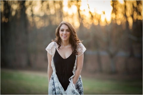 atlanta-headshot-photographer_0357