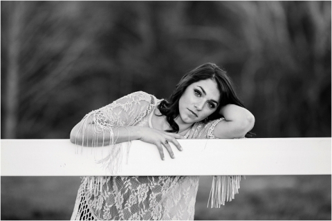 atlanta-headshot-photographer_0358