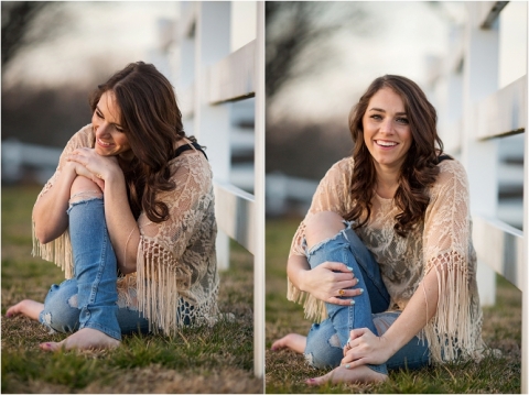 atlanta-headshot-photographer_0360