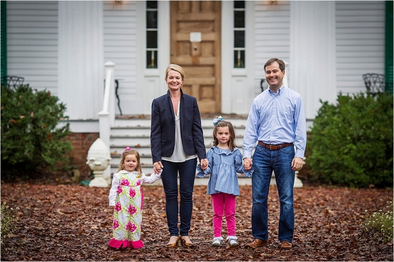 atlanta-family-photographer_0375