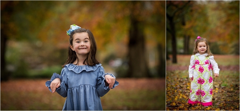 atlanta-family-photographer_0376