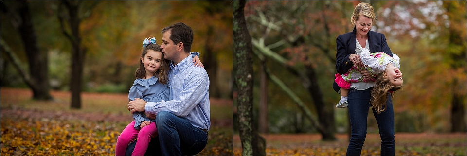 atlanta-family-photographer_0377