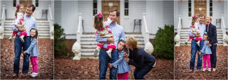atlanta-family-photographer_0378