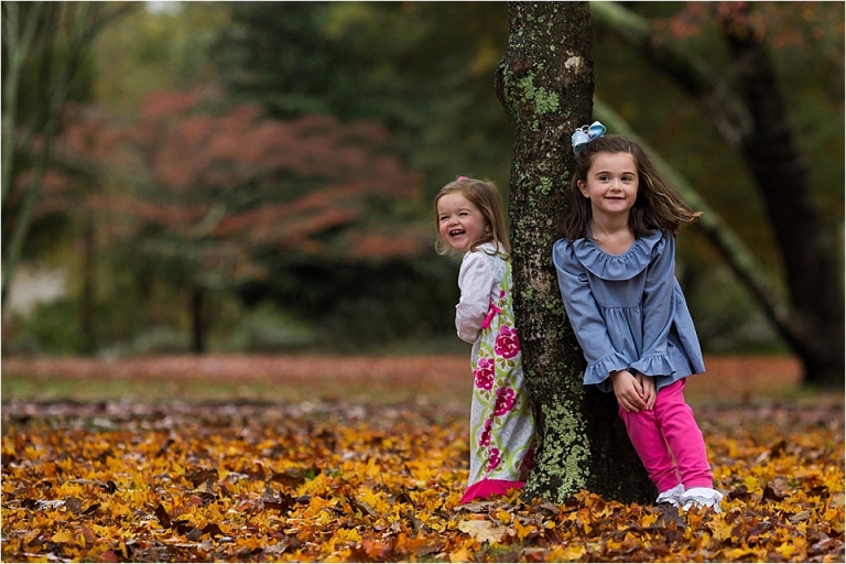 atlanta-family-photographer_0379